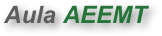 AEEMT