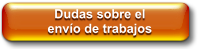 Dudas sobre Envío de Trabajos