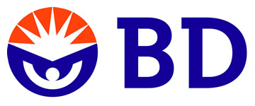 Logo BD