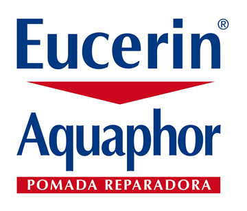 Logo Eucerin