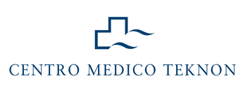 Centro Médico Tecknon