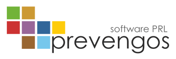 Logo Prevengos