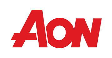 Logo AON