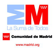 Comunidad de Madrid