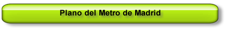 Plano del Metro de madrid