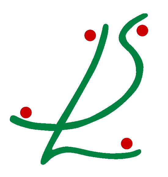 Logo SESLAP