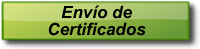 Envío de Certificados de Trabajo Inédito