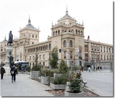 Academia de Caballería