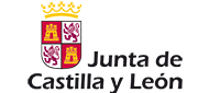 Junta de Castilla y Leon