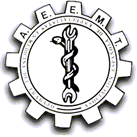 AEEMT_logo