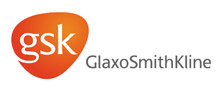 Glaxo Smith Kline