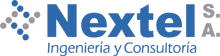 Nextel