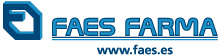 Logo FAES