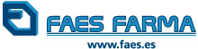 Logo Faes