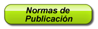 Normas de Publicación