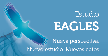 Estudio EAGLES