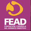 FEAD Cáncer de Colon