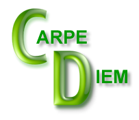 Carpe_Diem_logo