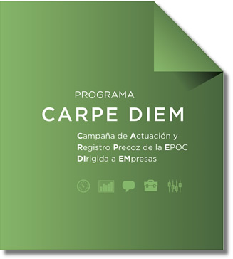 Carpe Diem