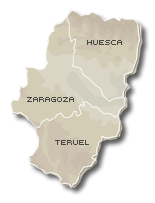 Asturias