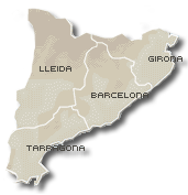 Baleares