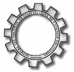 Logo_Opina