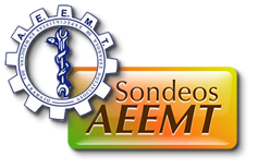 Sondeos AEEMT