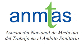 ANMTAS