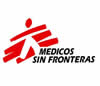 MSF Logo