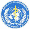 OMS Logo