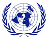 ONU Logo