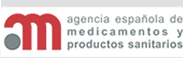 Agencia Española Medicamentos