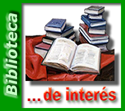 Biblioteca