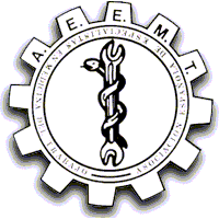 AEEMT Logo