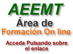 AEEMT Formación 