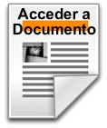 Acceder a Documento