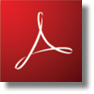 Adobe Reader