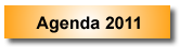 Agenda 2011 Histórico