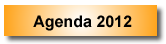 Agenda 2012 Histórico