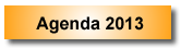 Agenda Histórico 2013