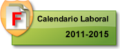 Calendario Laboral