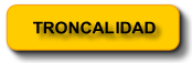 Troncalidad