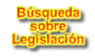 Búsqueda Legal