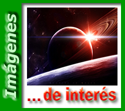 Imegenes Interes