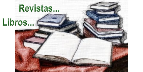 Libros Biblioteca