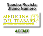 Revista_logo