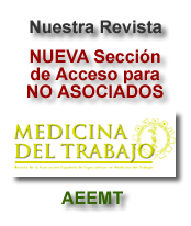 Revista_logo