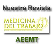 Revista_logo