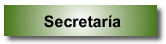 Secretaría