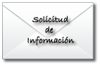 Solicitud Información